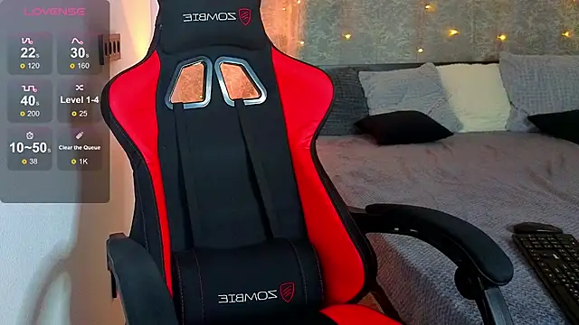 Martin_Jin live sex cam