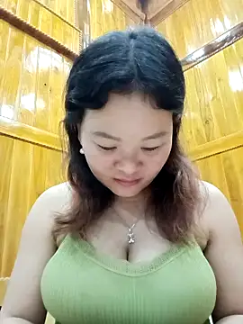 ctm-cute - Ctm-cute's free webcam - UK Sex Cams