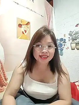 cover-baa - Cover-baa's free webcam - UK Sex Cams