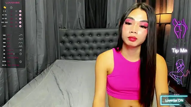 avamoonlightx - AvamoonlightX's free webcam - UK Sex Cams