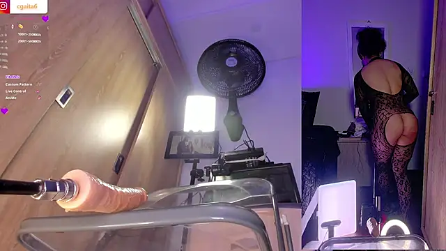 carolgaita live sex cam