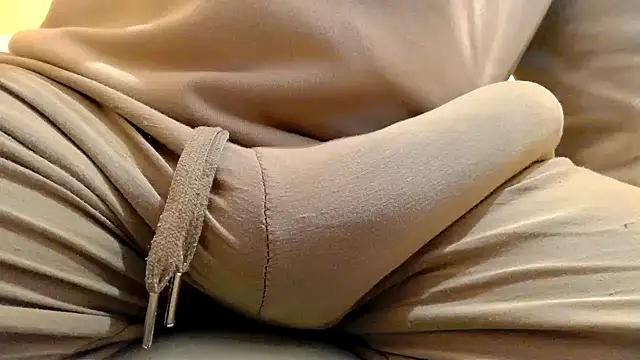 gae89tano - Gae89tano's free webcam - UK Sex Cams