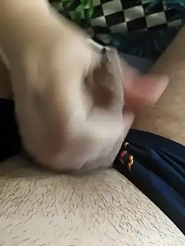 MadaamJizz_DickL... Live Webcam on Stripchat