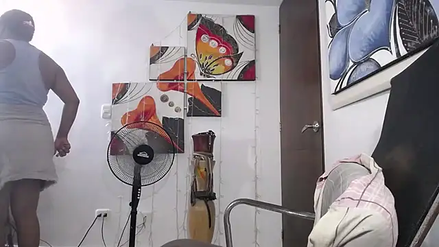 tsbigcock10incock webcam