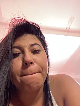 KendalMilleer webcam