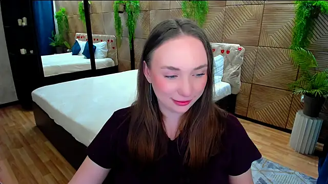 TrueReincarnation webcam