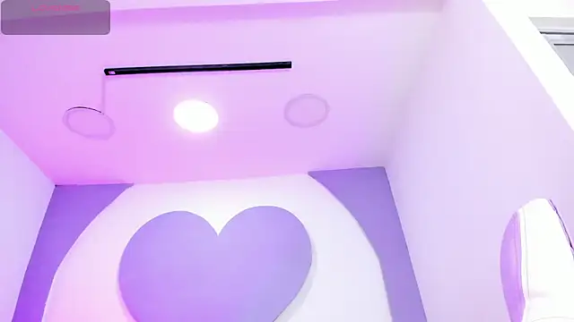 Lola_sweeet18 webcam