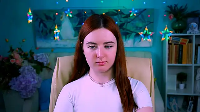 AnnTerry_ webcam