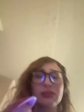 cassieeangelbby webcam