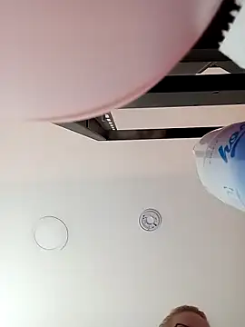 CandieGilson__ webcam