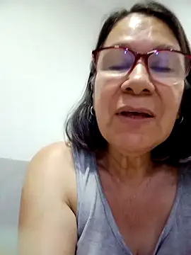 victoria_wayne webcam