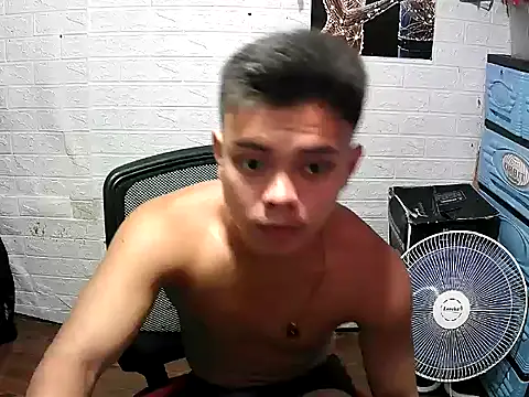 Pinoy_GoodFuckerx69 webcam