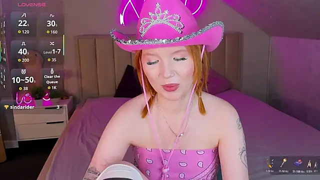 Anna_Patterson webcam