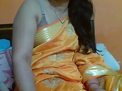 Marathi_q4een01 webcam