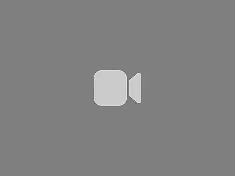 LilStrange4LilChange webcam