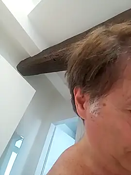 sayeaprayer65 webcam