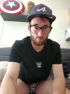 nymphomaniecouple webcam