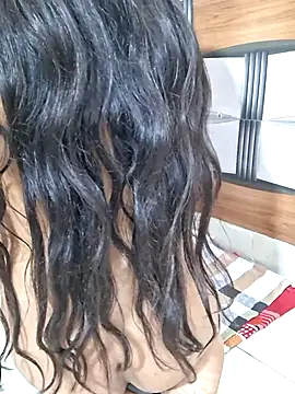 Soni_cute86526 webcam