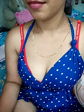 Marathi_Ashu1 webcam