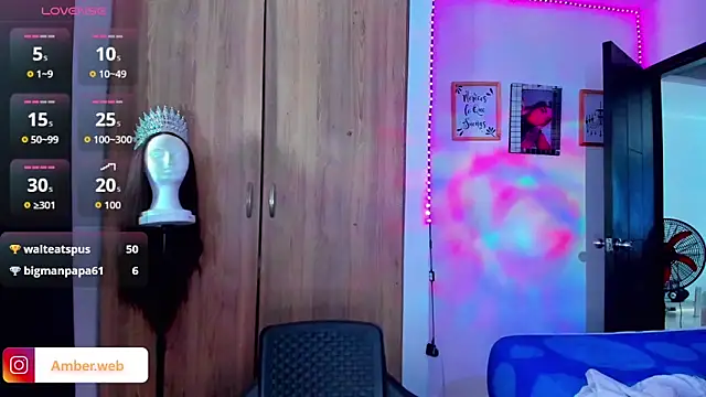 Amber_bigdick22 webcam