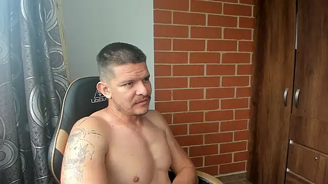 sexcolombia20 webcam