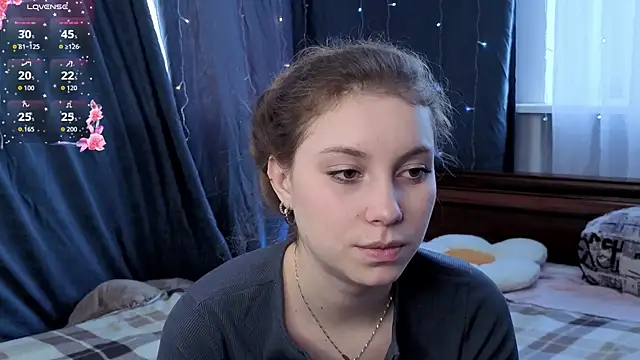 JadwigaTagliavia webcam