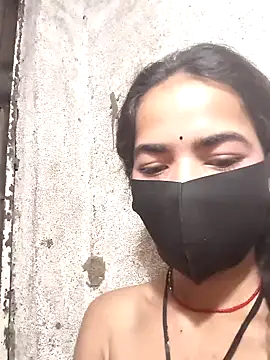 Yatiksha-Beby webcam