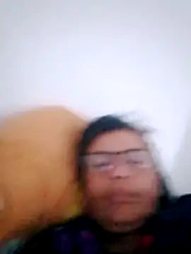 jennifer_0717 webcam