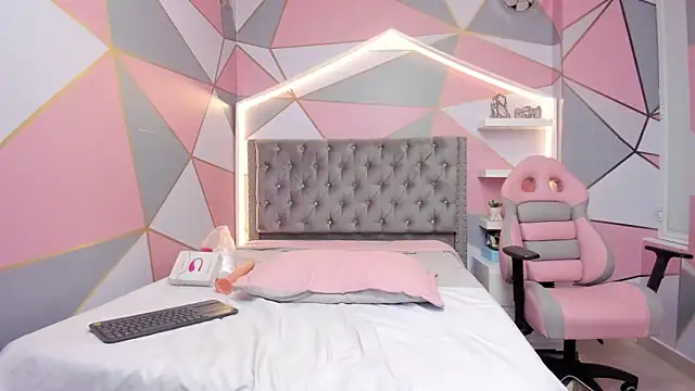 zoe_naughty18_ webcam