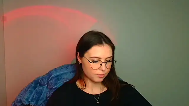 Nika_nik_a live sex cam