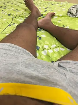 Rahul_the_playboy webcam