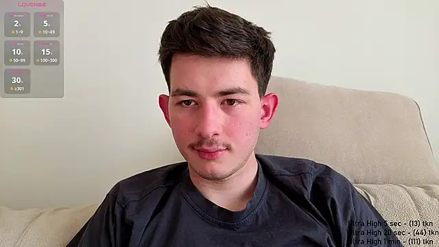 jonhy_merlinn webcam