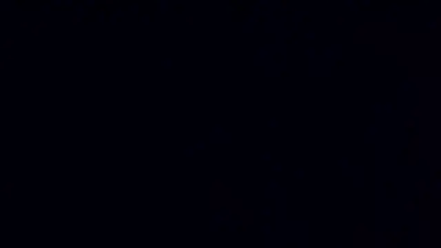 jjjust_curiousss webcam