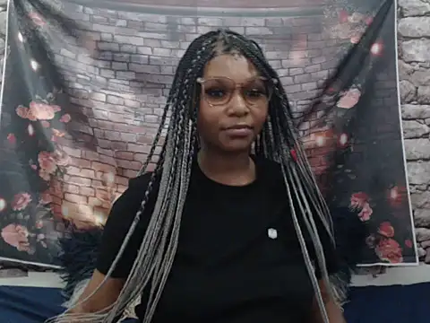 Darrkdeeva669 webcam