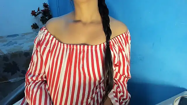 loveyouforever666 - Loveyouforever666's free webcam - UK Sex Cams