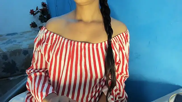 loveyouforever666 webcam