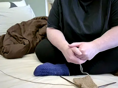 MarthaBriest live sex cam