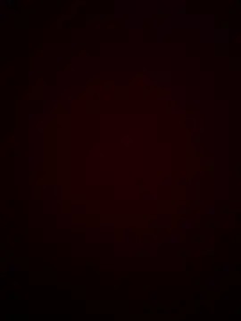 Thickdickdominant webcam