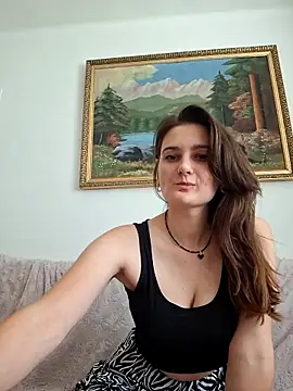Nika_aa
