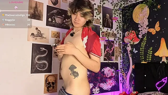 Noah_blackwood webcam