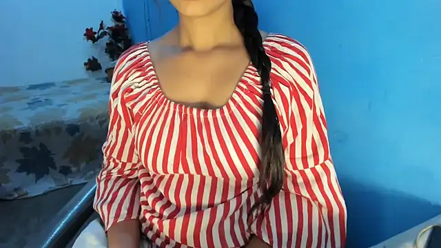 loveyouforever666 webcam