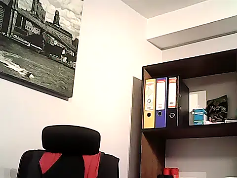 mastercharisma35 (Ask my age) - like ???? pls......