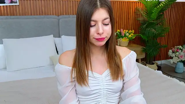 Sandy_Edvards webcam