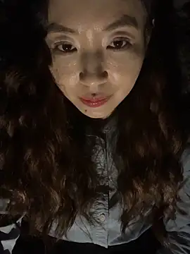 美女mimi_181在线直播