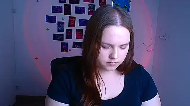 kitty_mia_kitty - Kitty_Mia_Kitty's free webcam - UK Sex Cams