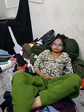 kumarsilencesex21 - KumarSilencesex21's free webcam - UK Sex Cams