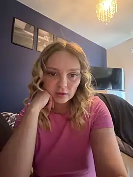 sky25x - Sky25x's free webcam - UK Sex Cams