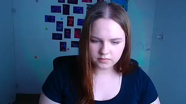 Kitty_Mia_Kitty webcam