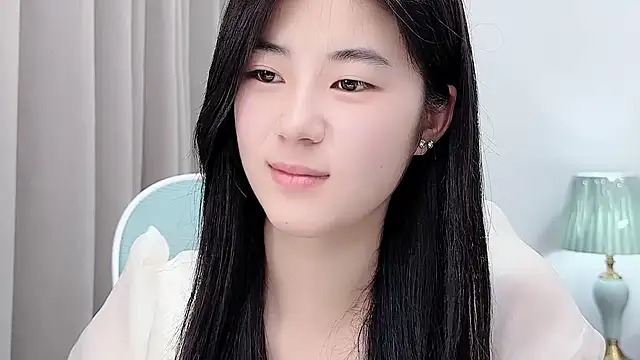 美女Nicole20266在线直播