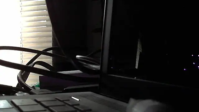 jessicalove99 webcam